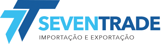 logo-seven